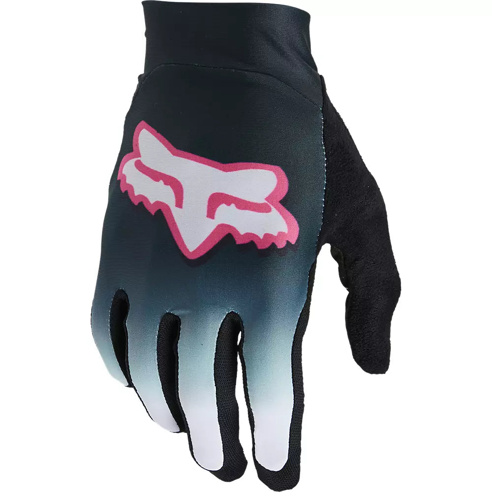 Fox Flexair Park Gloves