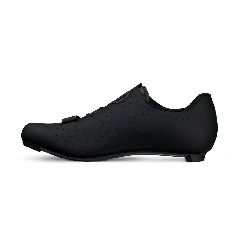 Fizik Tempo Overcurve R5