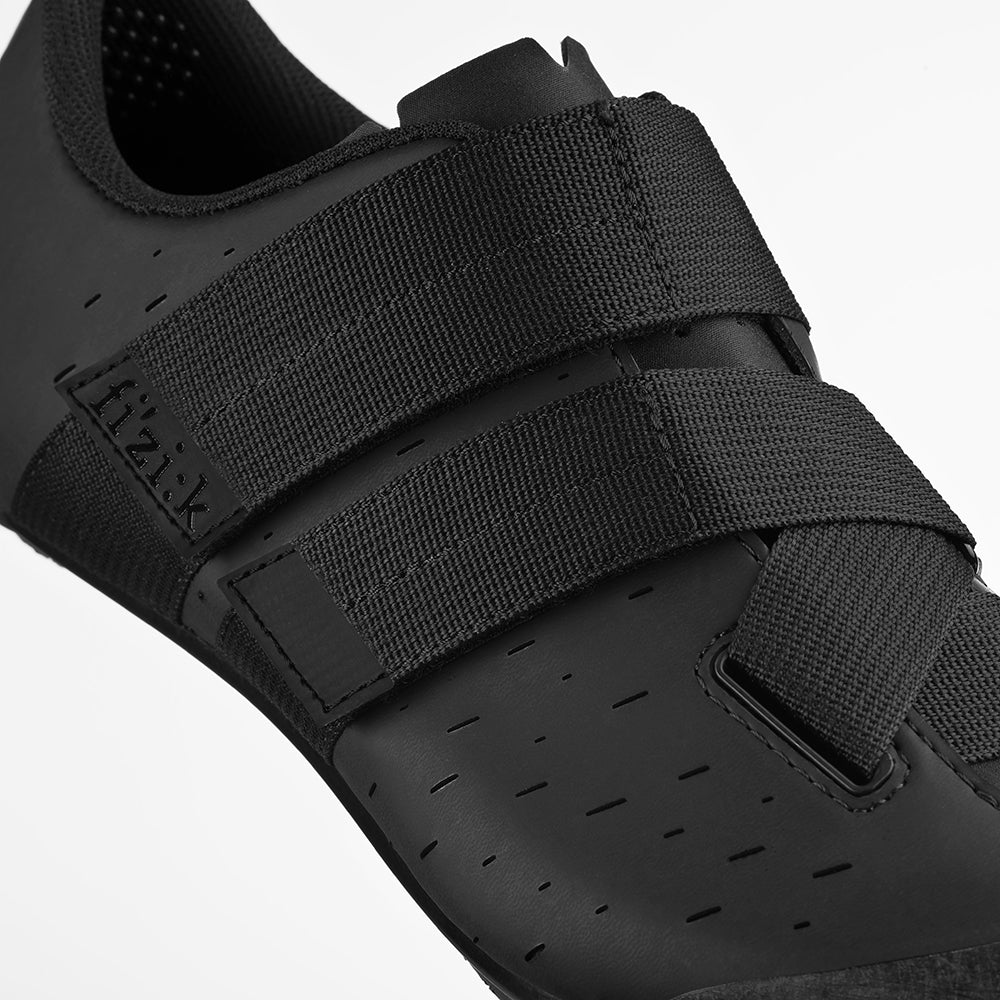 Fizik Terra Powerstrap X4