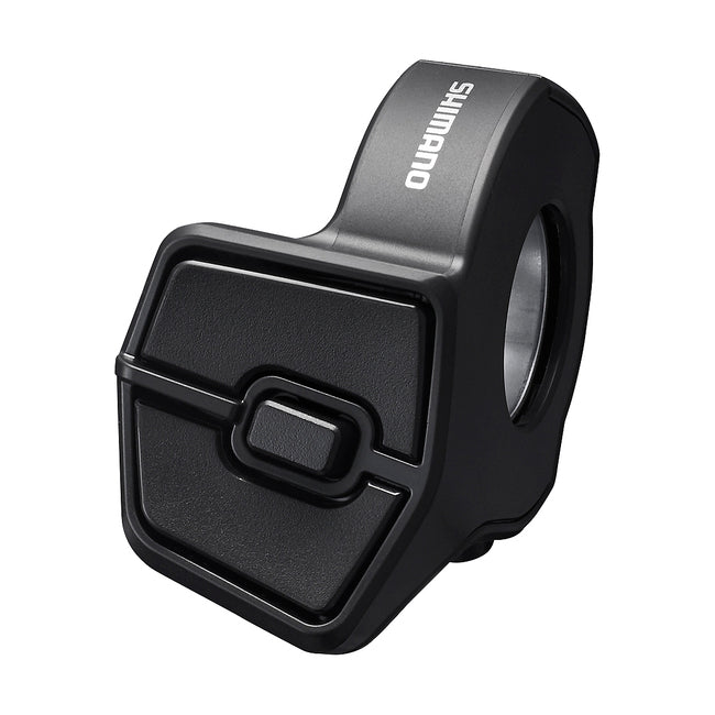 Shimano Leviers de vitesses SW-E6010-L