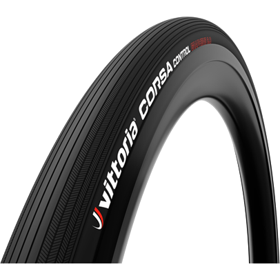 Vittoria Corsa Control G2.0