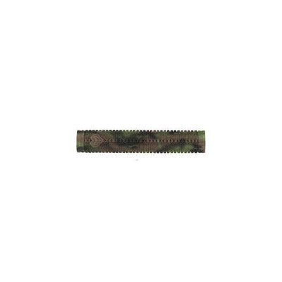 SHOGUN GRIP