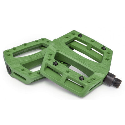 CONTRA PEDALS