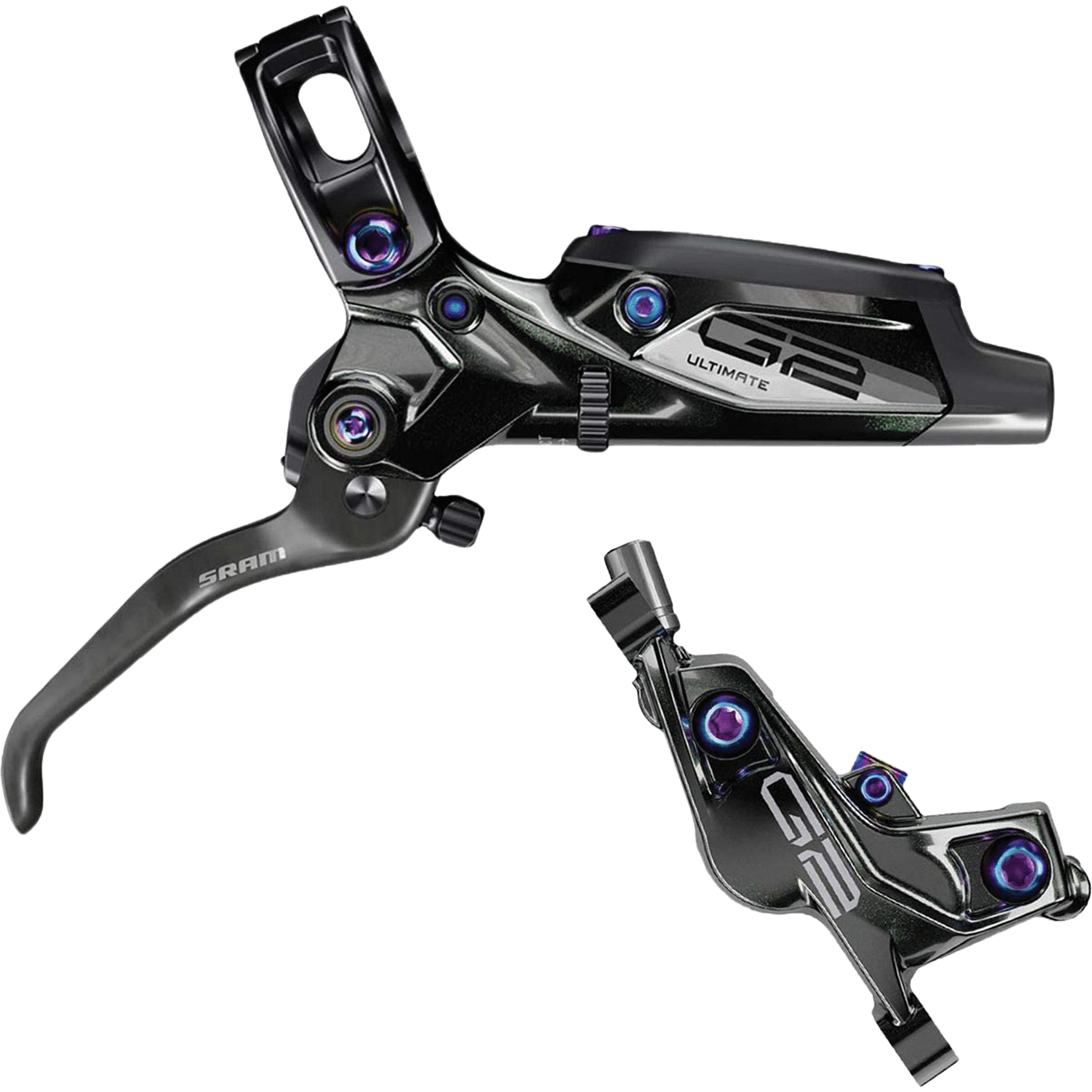 Sram G2 Ultimate