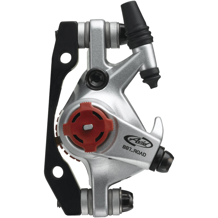 Avid Etrier frein mecanique BB7