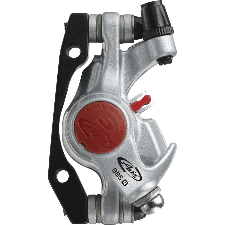 Avid BB5 mechanical disc brake