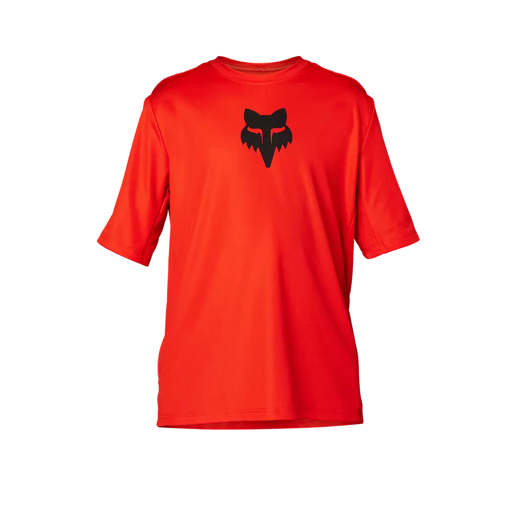 Fox maillot ranger junior