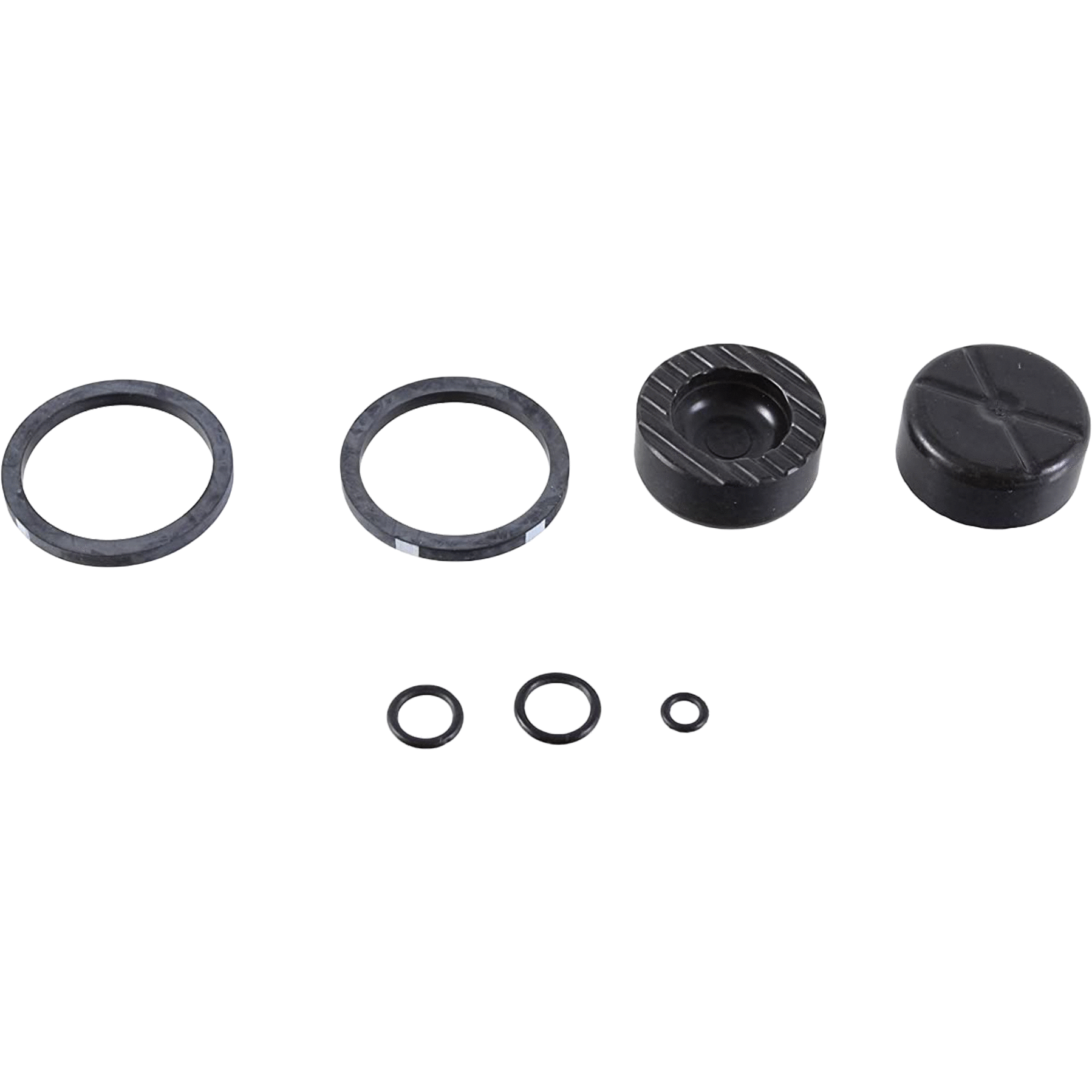 SRAM Kit piston etrier (21mm) Level TL/T