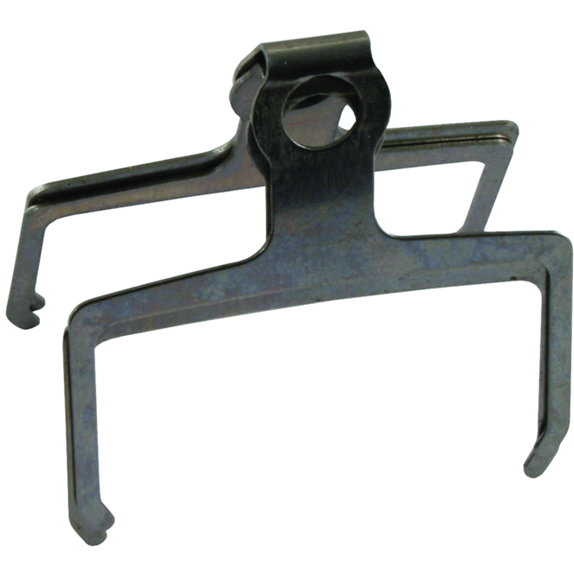 Avid Juicy BB7 Pad Spreader