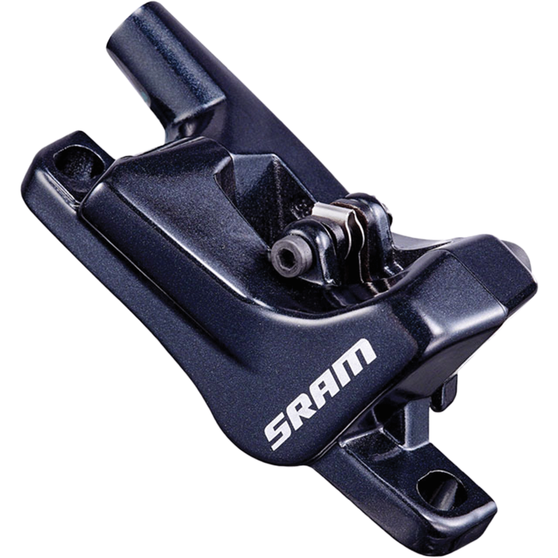 SRAM Etrier frein Level T