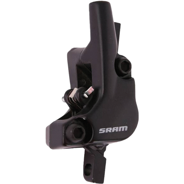 SRAM Etrier Frein Level