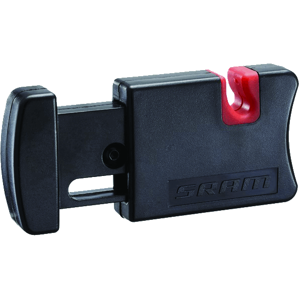 SRAM Coupe gaine hydraulique