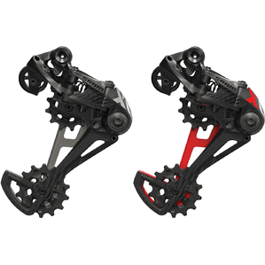 SRAM DÉRAILLEUR ARRIÈRE X01 EAGLE