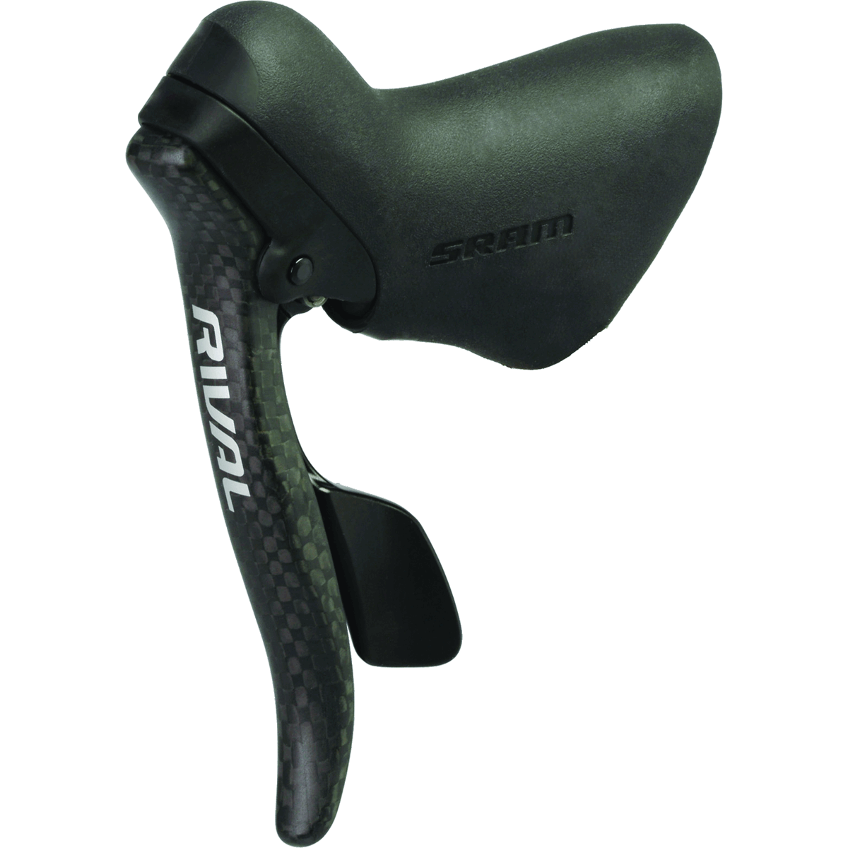 Sram Rival double tap gauche 2x