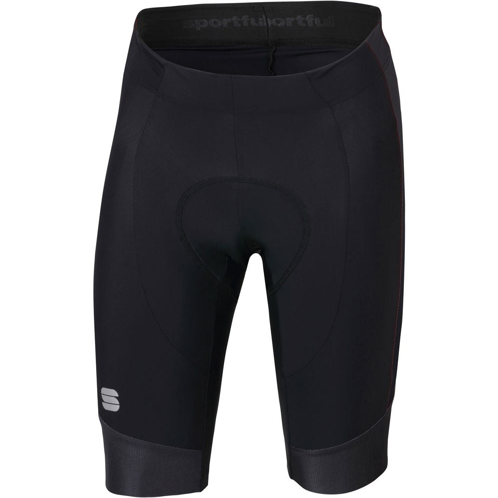 Sportful GTS Bibshort