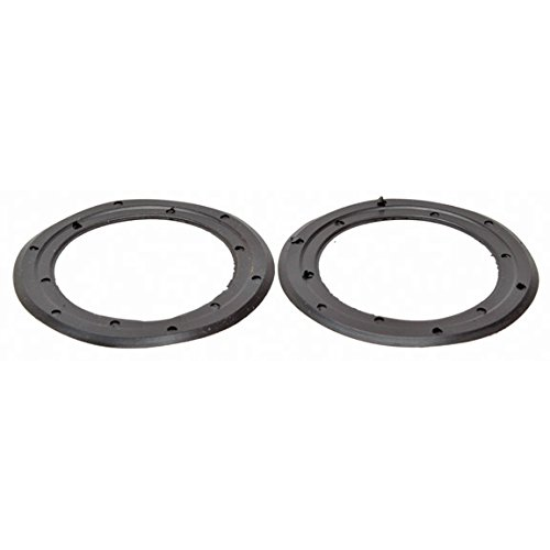 Campagnolo Rondelles pour over torque