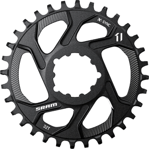 Sram Plateau XX1 Eagle