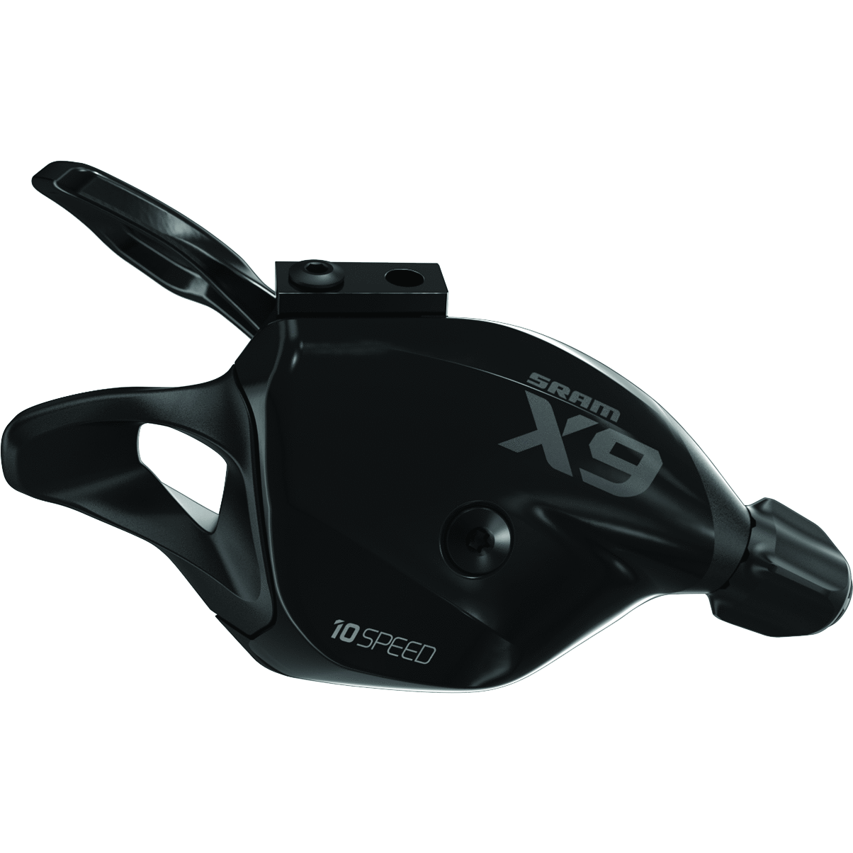 Sram X9 Trigger