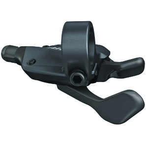 Sram X5 Paire