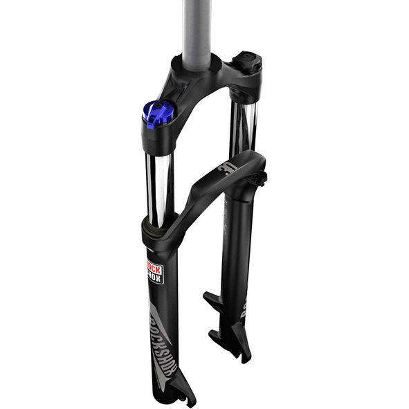 Rockshox 30 Silver TK