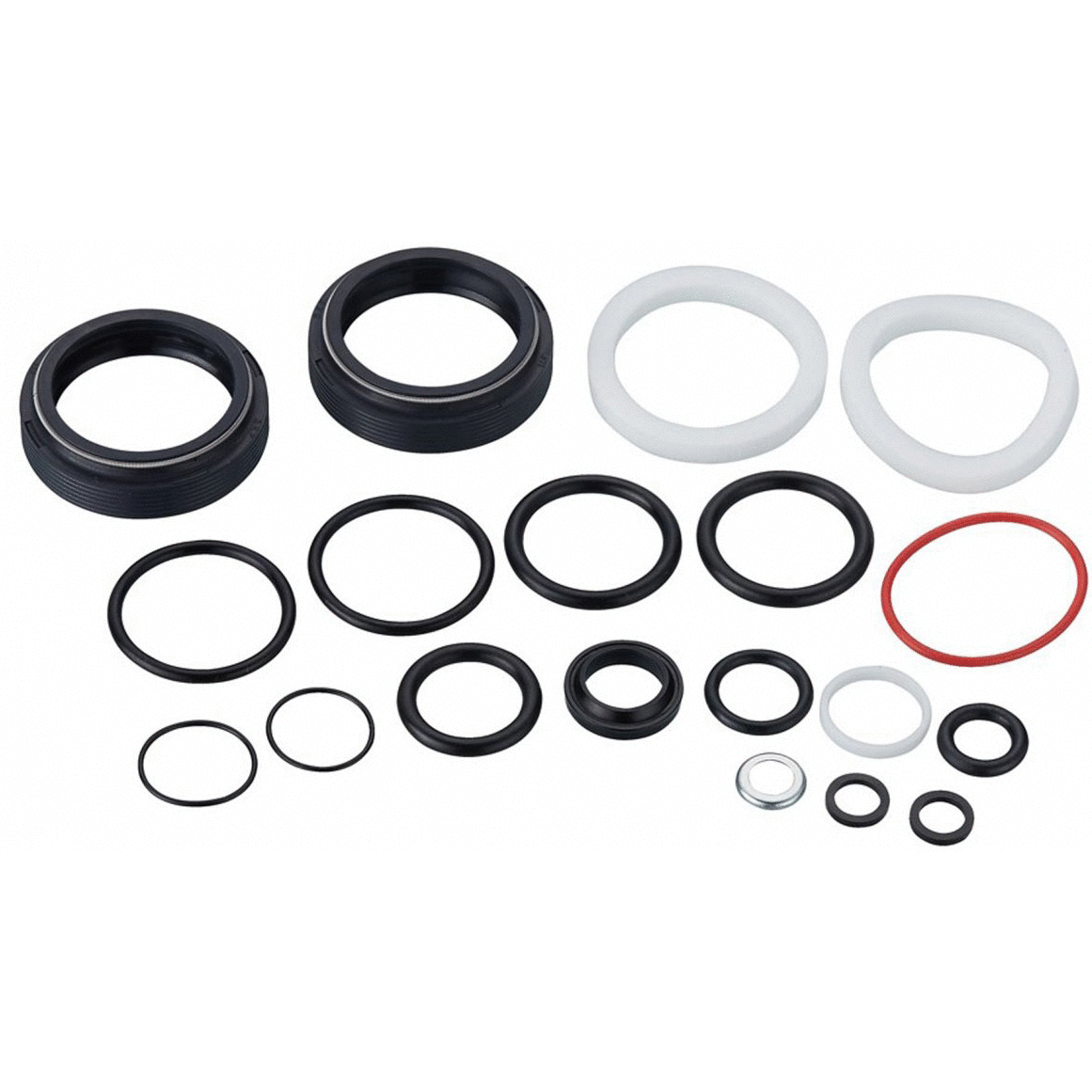 Rockshox Service Kit Seals