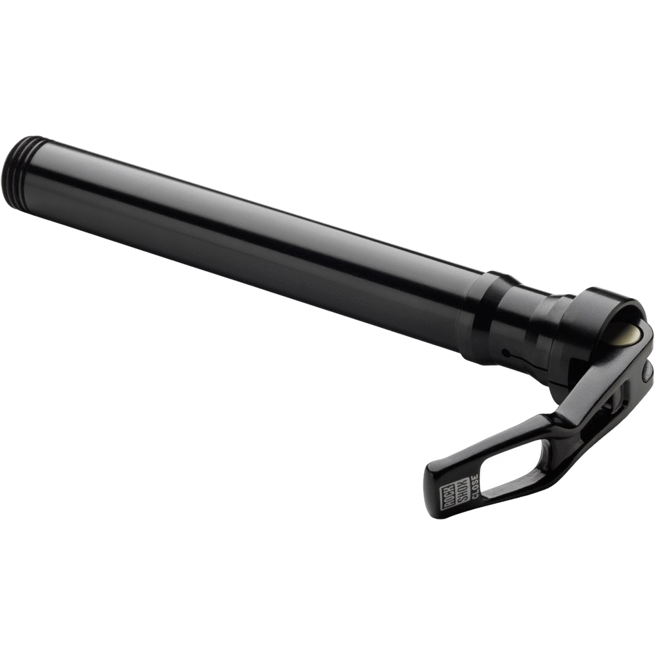 Sram Maxle 360 Pike/Argyle