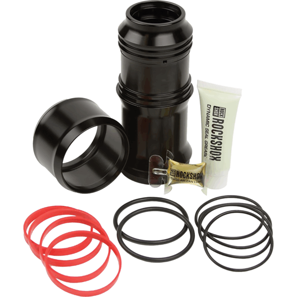 Rockshox MegNeg Upgrade Kit