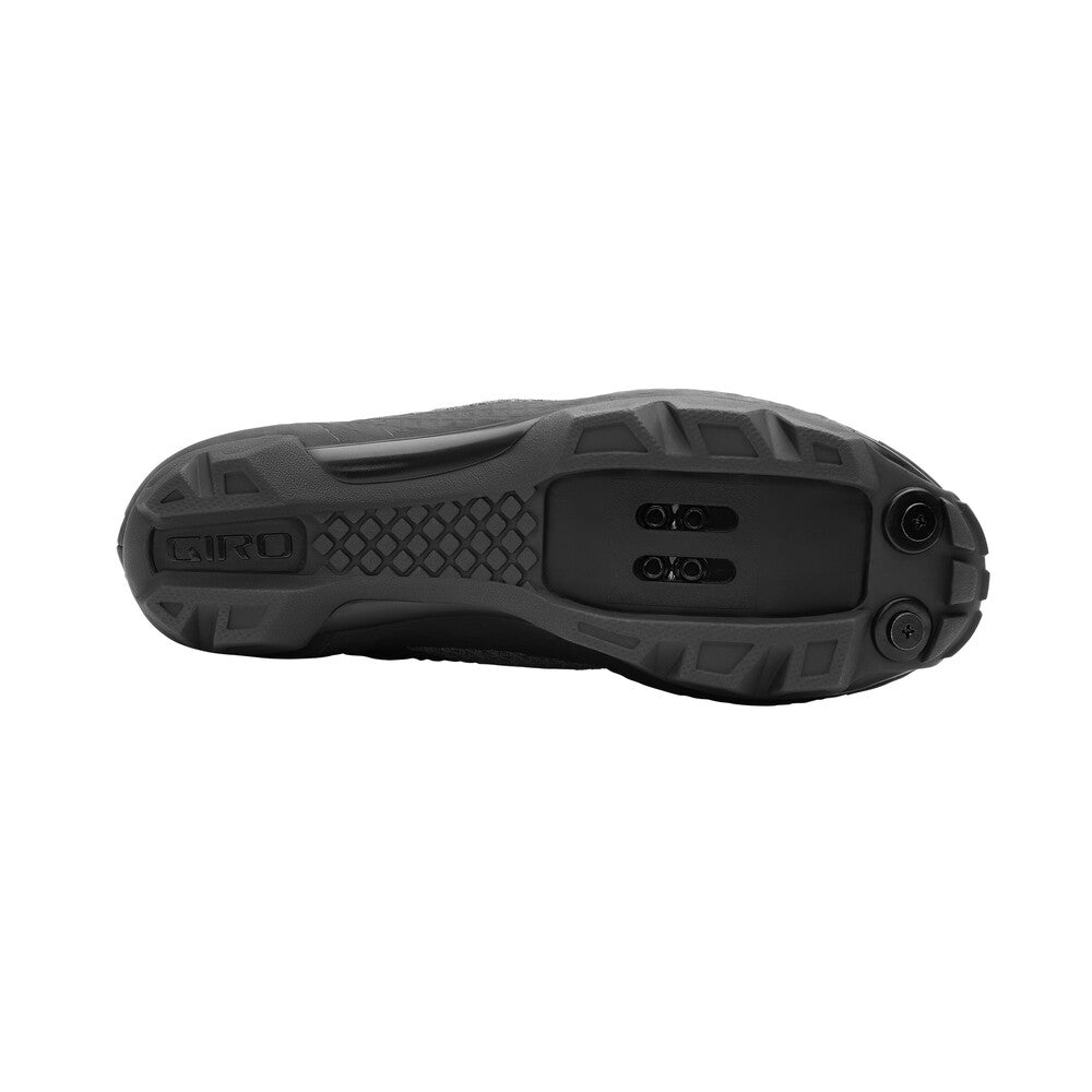 Giro Ranger W