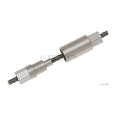 Rock Shox outil DU Bushing .500