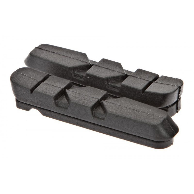 Kool Stop Dura-type route patin noir