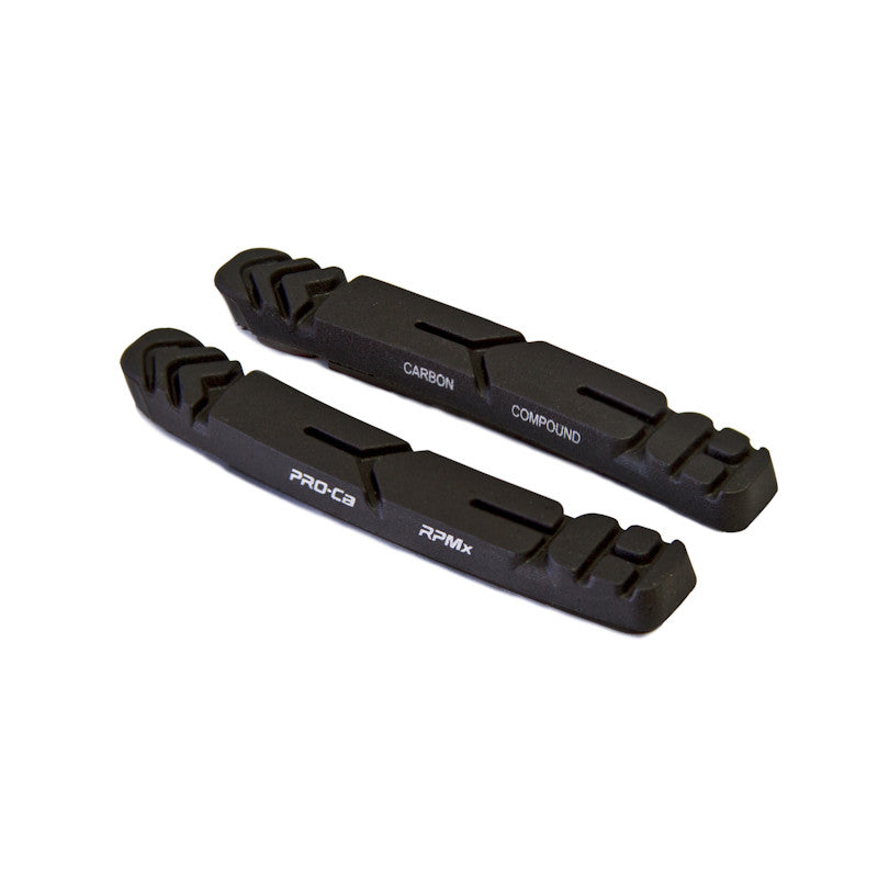 Ashima AP73RX-P-PCA