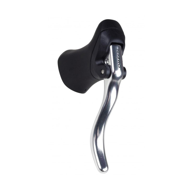 Tektro RL520
