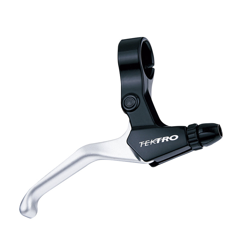 Tektro 520 CL levier frein