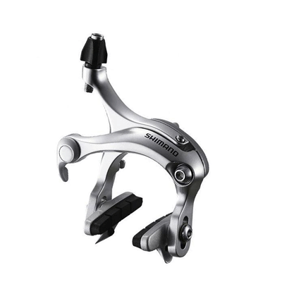 Shimano BR-R650