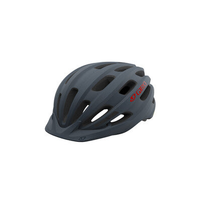 Giro Register