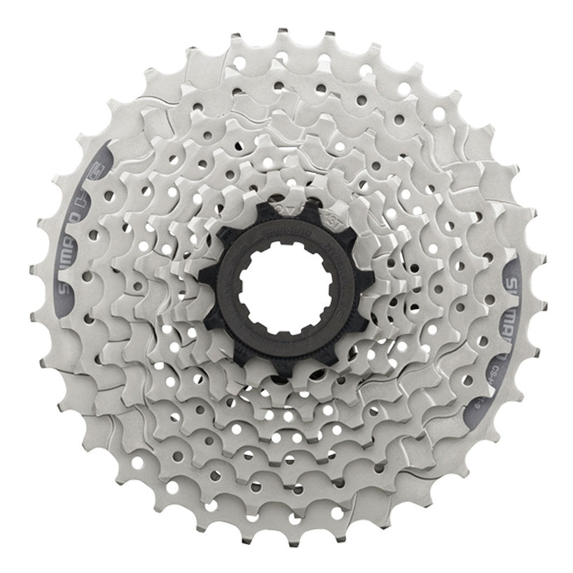 Shimano CS-HG201