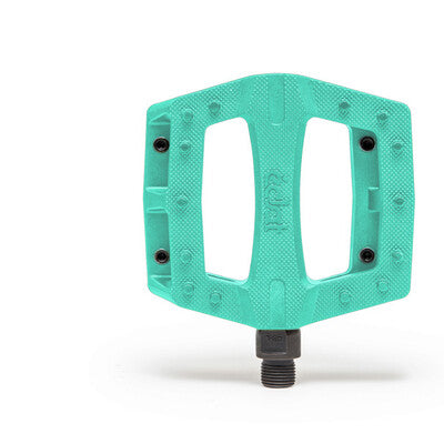 CONTRA PEDALS