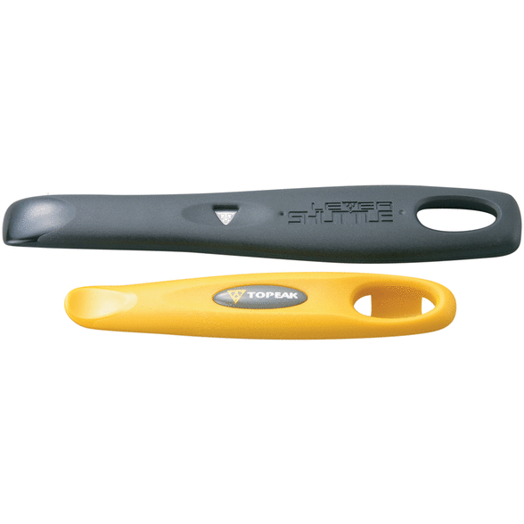 Topeak Leviers a dejanter Shuttle 1.2