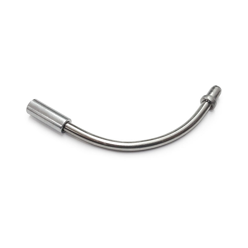 Guide de cable V-Brake