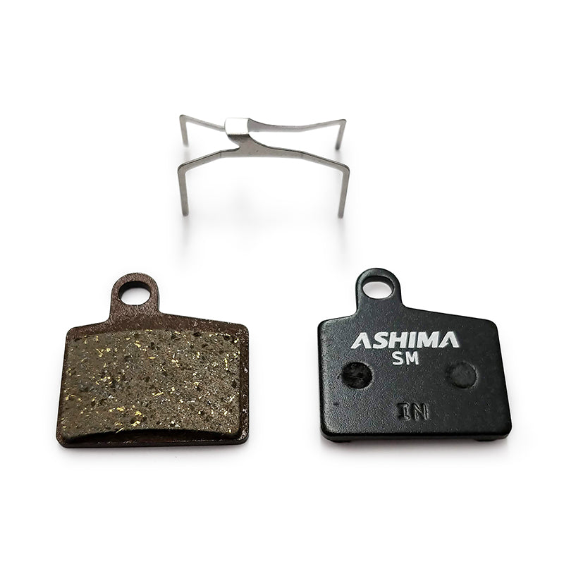 Ashima Au0505
