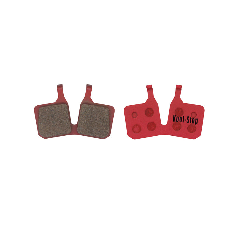 Kool Stop KS-D175