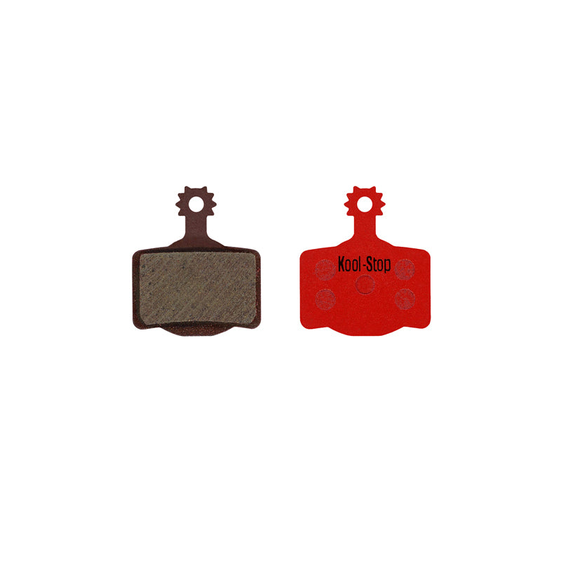 Kool Stop KS-D160