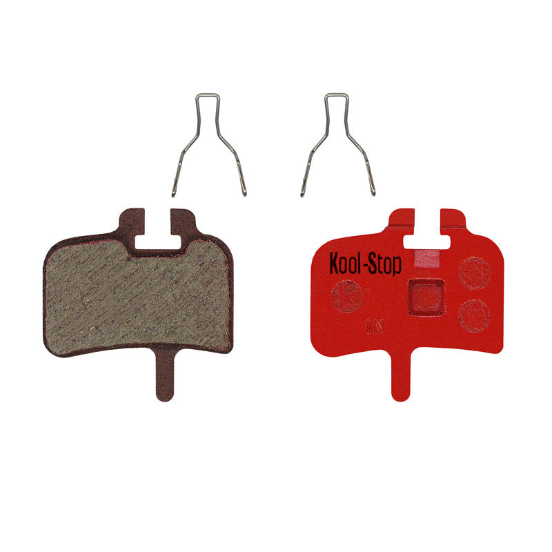 Kool Stop KS-D200