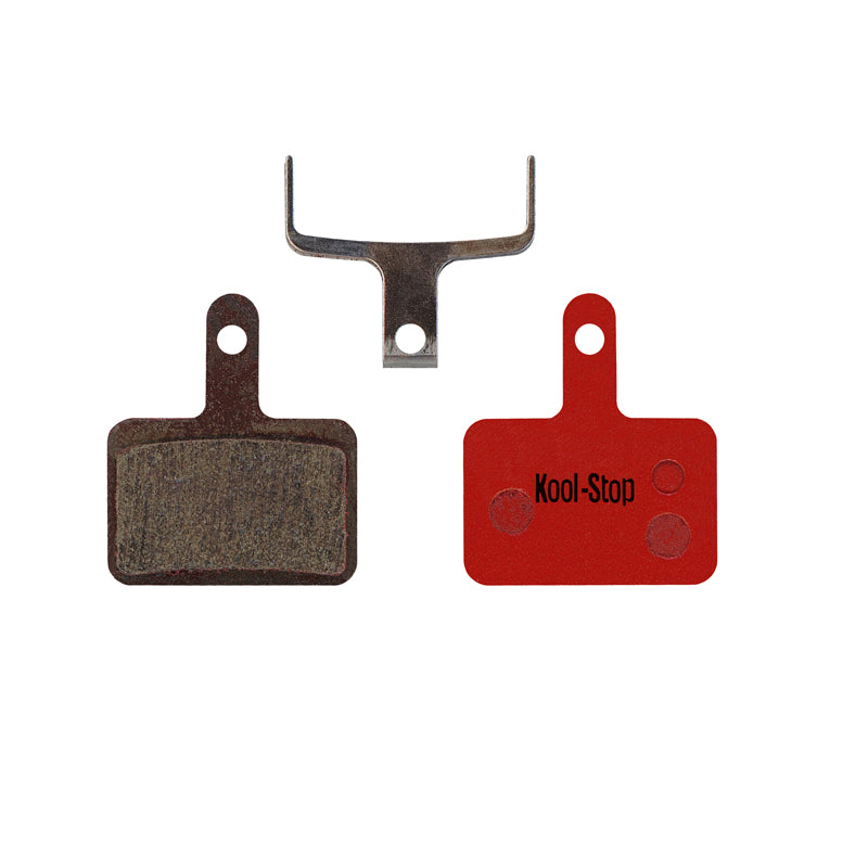 Kool-Stop KS-D620