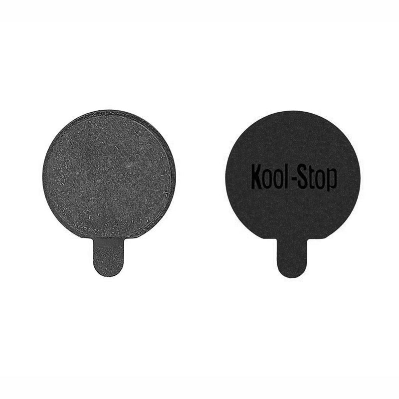 Kool Stop KS-D770