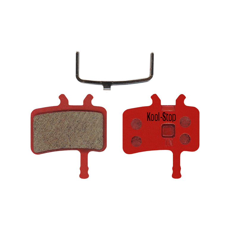 Kool-Stop KS-D270