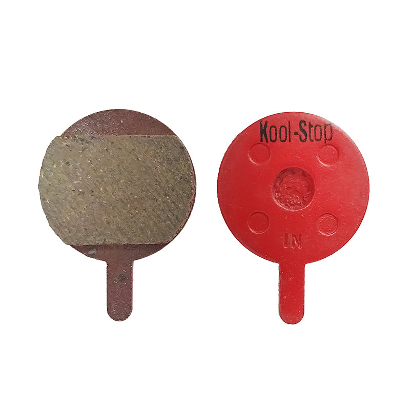Kool-Stop KS-D721
