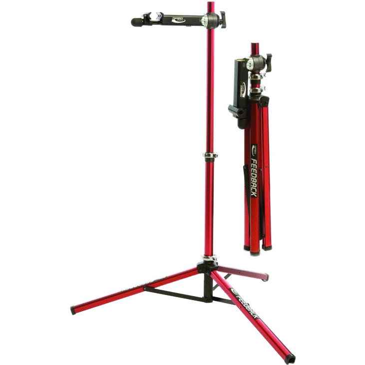 Feedback Pro Ultra-Light