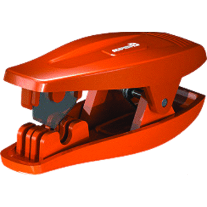 Super B Hydraulic Hose Cutter