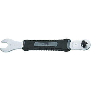 Super B Multifunction Pedal Wrench